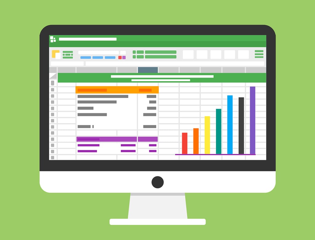 Best Web Server Log Analysis Tools