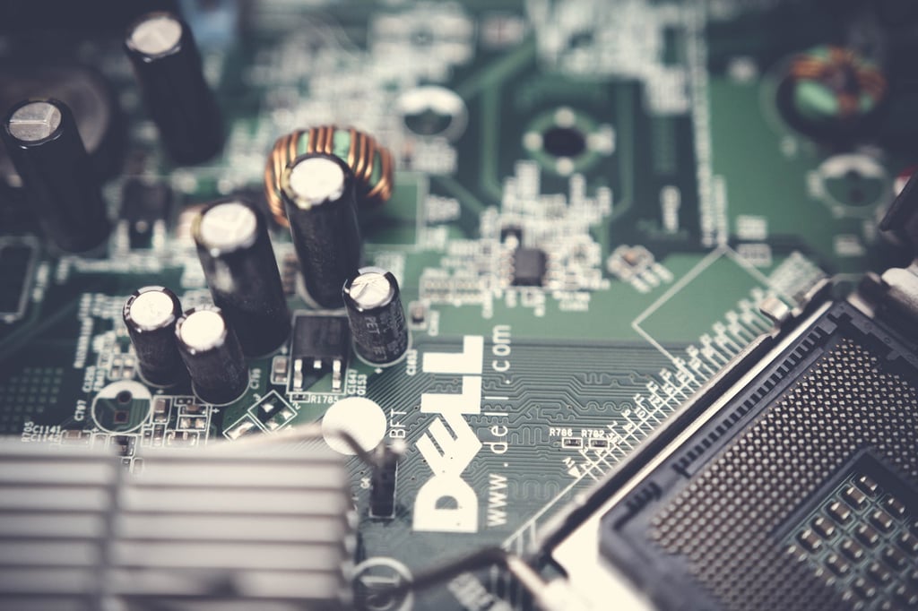Guide to Hyperconverged Servers