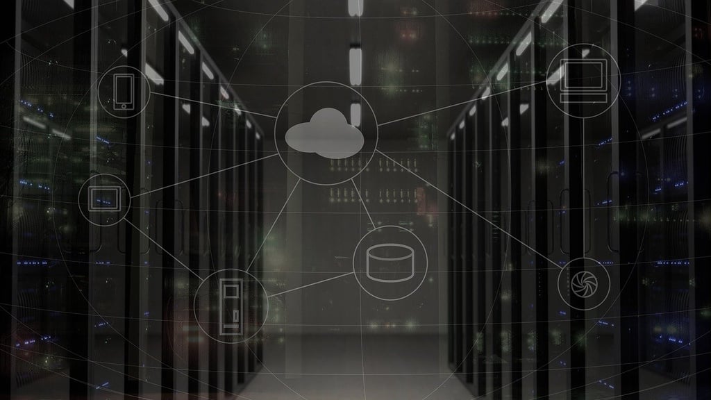 NIC Teaming: What It Is and How to Do It