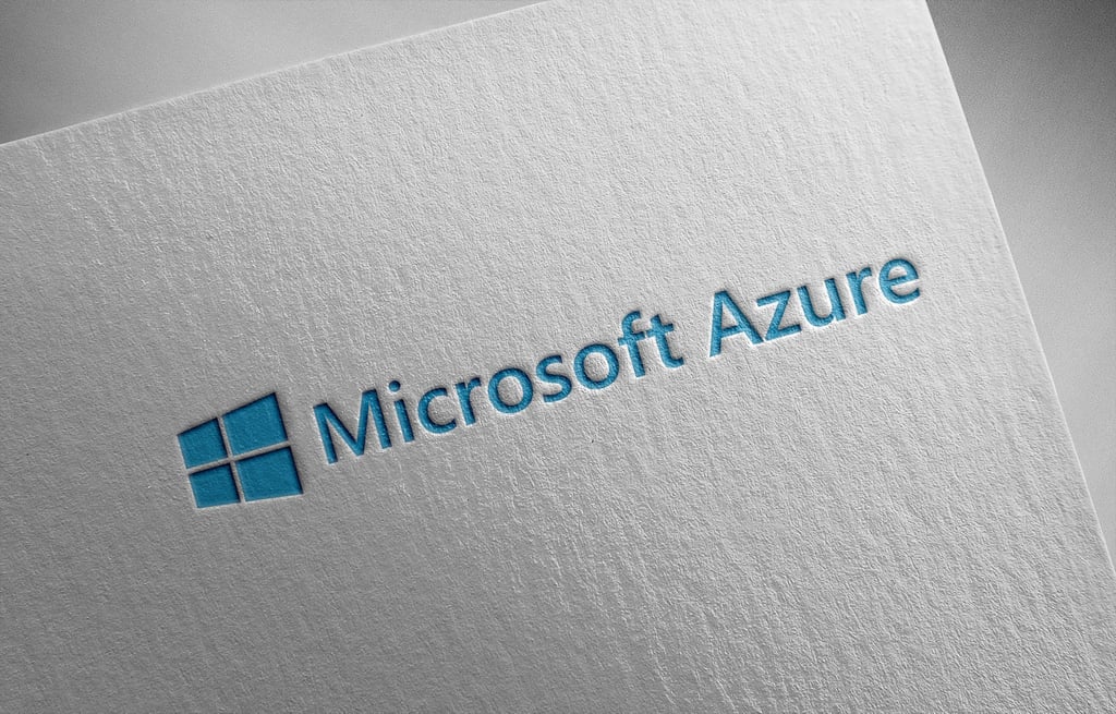 Azure Virtual Network (VNET) FAQ