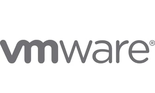 4 Best Server Virtualization Companies of 2023