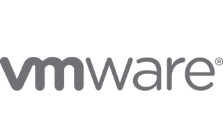 4 Best Server Virtualization Companies of 2023