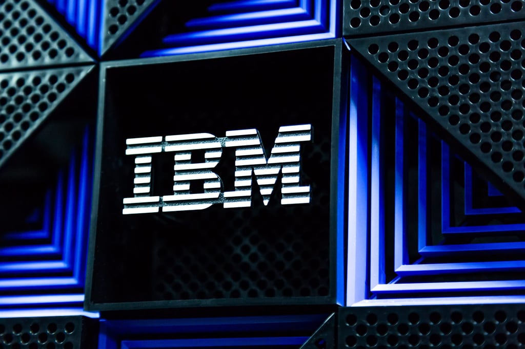IBM PowerVM Features & Pricing