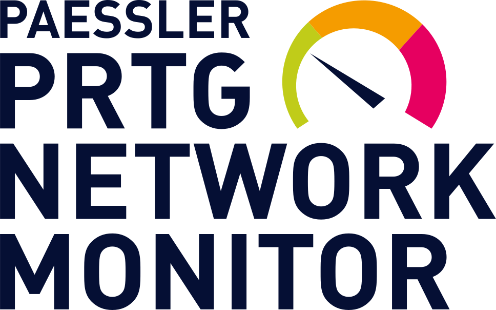 PRTG Network Monitor: Features & Pricing