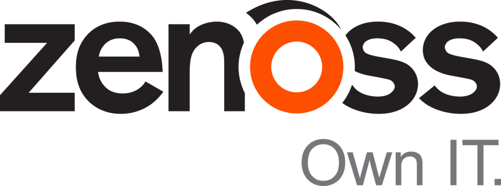 Zenoss Monitoring | Features & Price