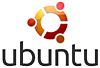 Ubuntu