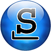 Slackware Linux