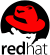 Red Hat