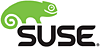 SUSE Linux