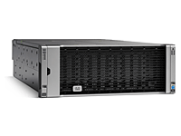 Cisco UCS C3260 Server