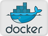 Docker Engine 1.6