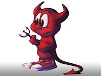 FreeBSD 10