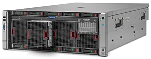 hp-dl580-gen8-server-innovates