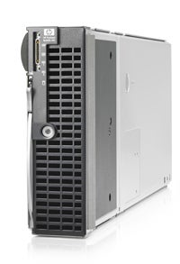 Proliant DL120