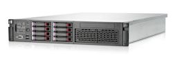 The HP ProLiant DL 385 G7