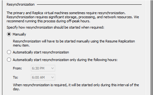 Symantec AntiVirus Screenshot #1