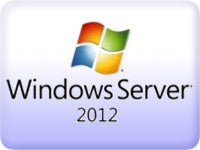 Windows Server 2012 RC