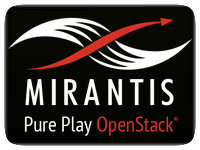 Mirantis