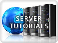 Windows Server 2012 R2 Tutorials