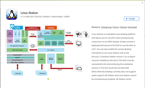 QS-TS 1685 Figure 4