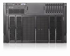 The HP ProLiant 785 G5