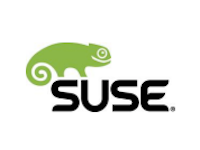 SUSE