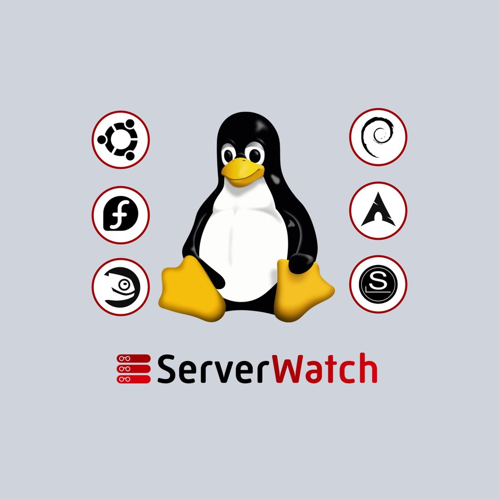10 Best Linux Distros 2023