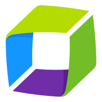 Dynatrace icon.