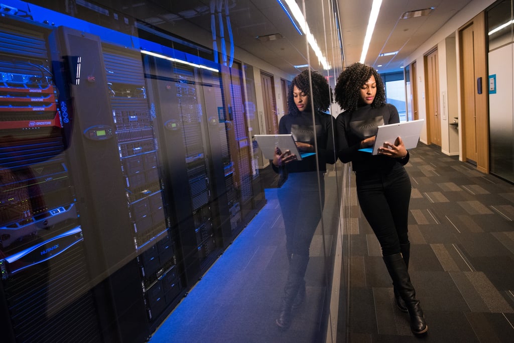 What Is Server Management? Definition and Best Practices