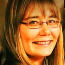 Vangie Beal