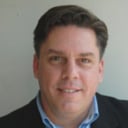 Michael Singer