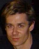 Marcin Policht