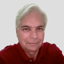 Chris Preimesberger