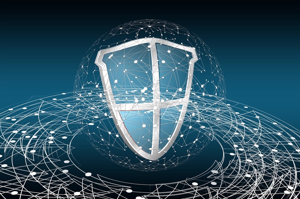 Disaster Recovery