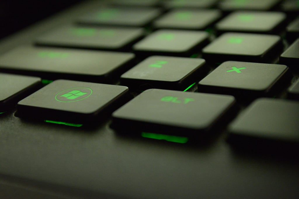 Everything You Need to Know About Windows Administrative Tools and How to Use Them