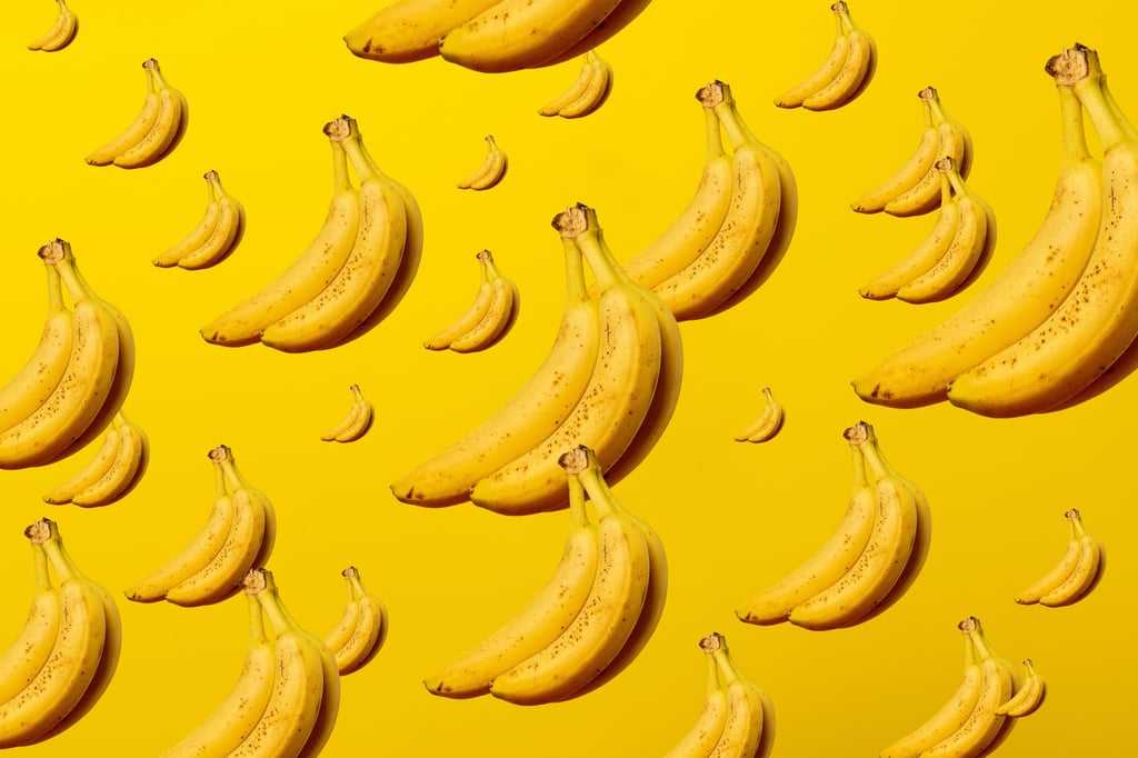 Using Zero Trust Security to Protect Applications and Databases