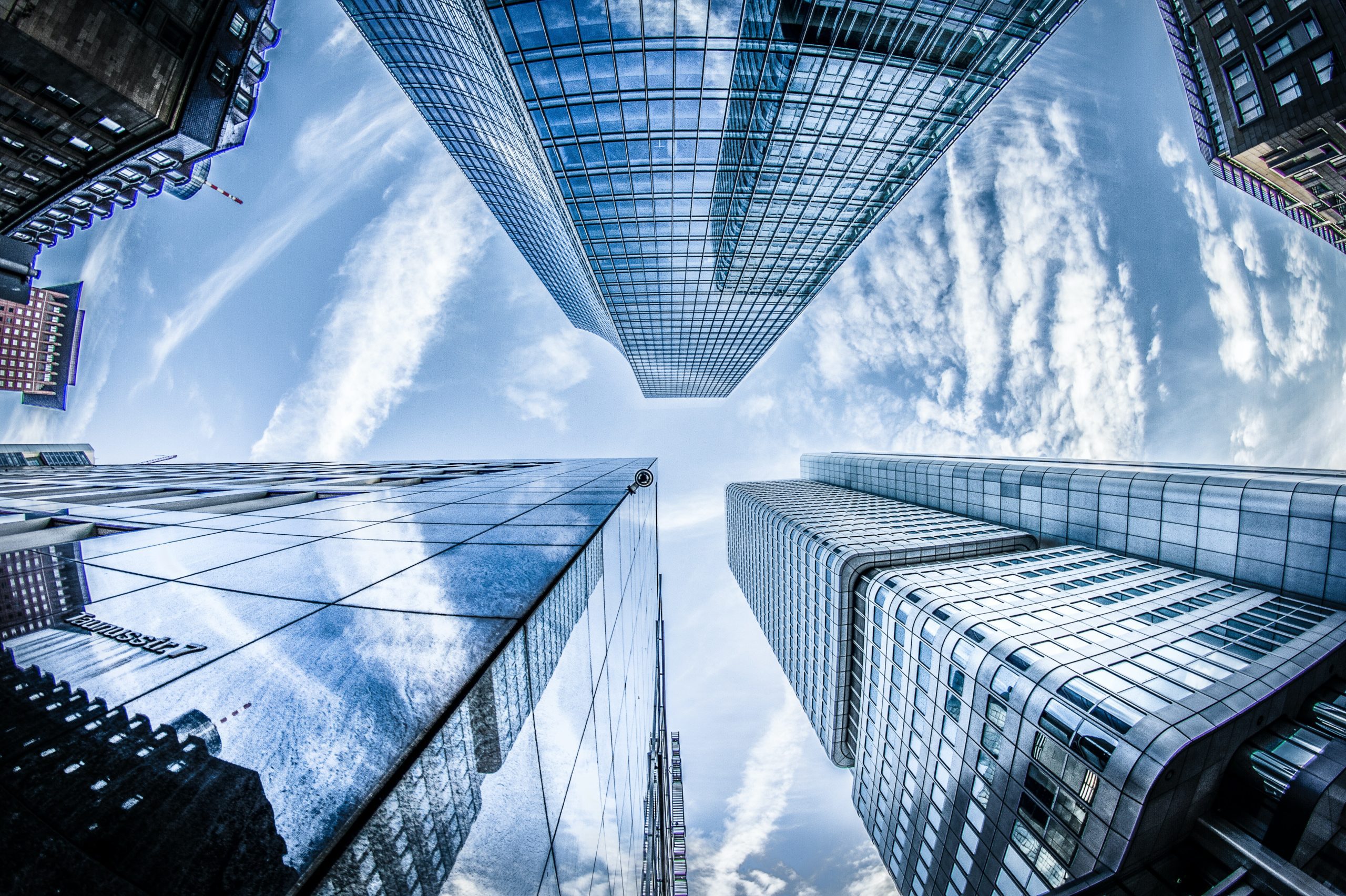 On-Prem Infrastructure is Here to Stay. But What Workloads Go Where?