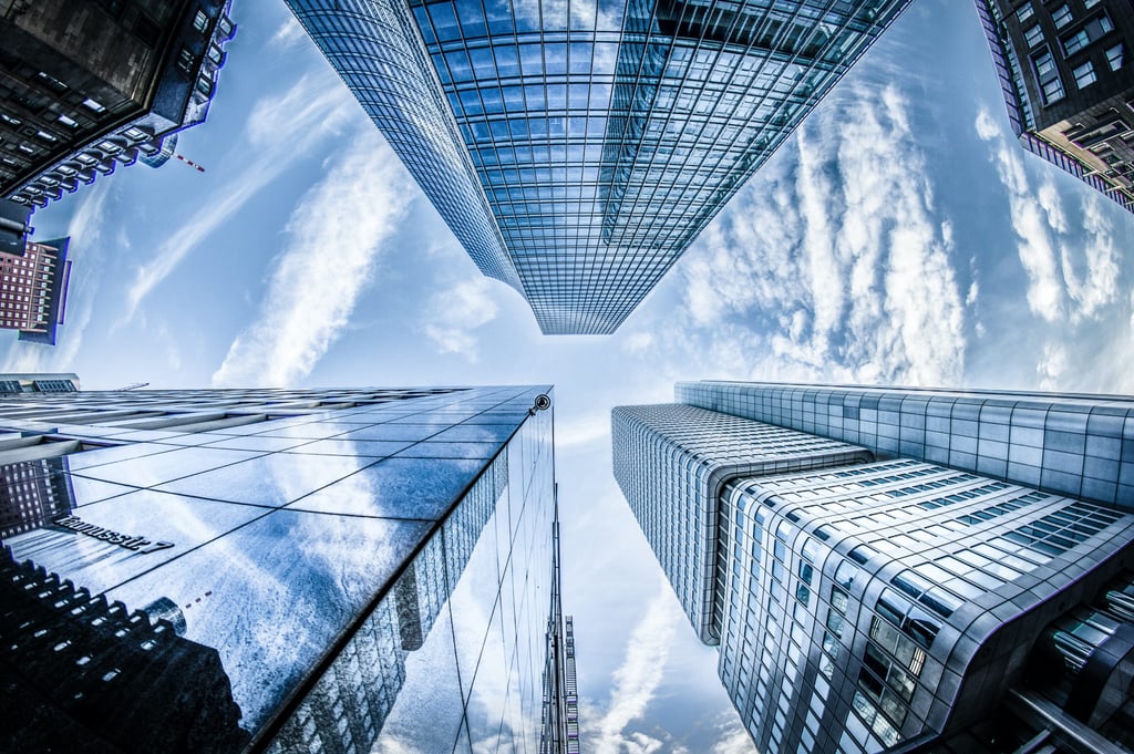 On-Prem Infrastructure is Here to Stay. But What Workloads Go Where?