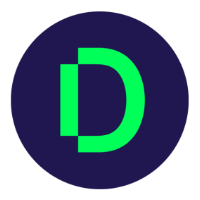 Delinea icon.