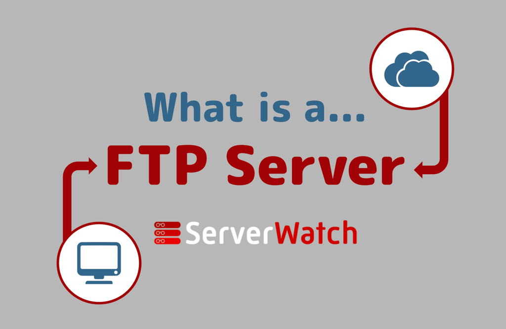 What Is an FTP Server and How Does It Work?