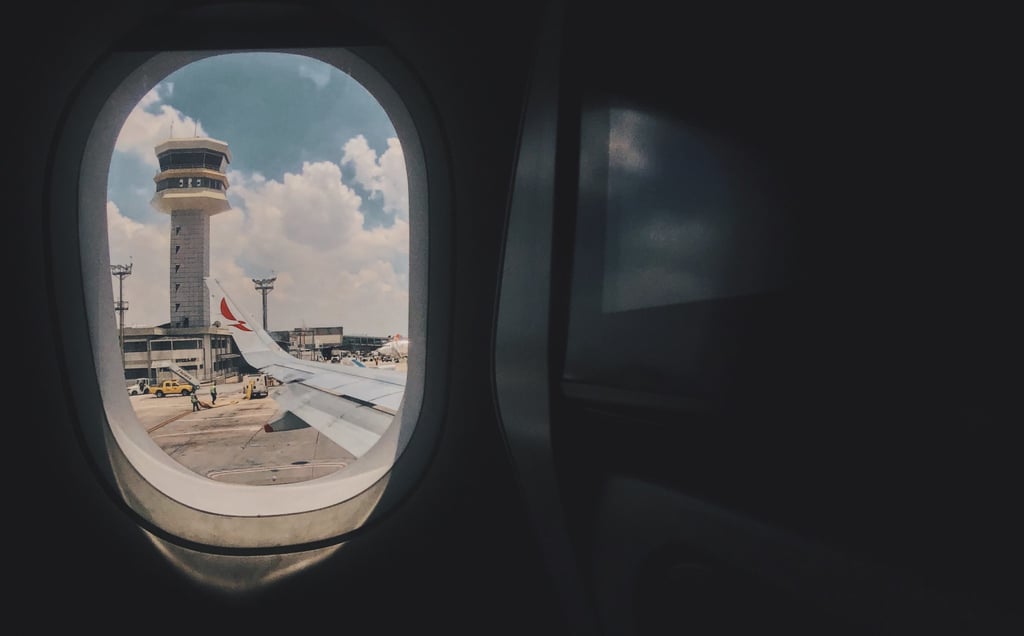 What is a Tower Server?