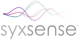Syxsense Manage & Syxsense Secure: Endpoint Management Software Review