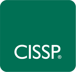 Top 5 Cybersecurity Certifications to Advance Your Career