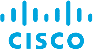 cisco logo