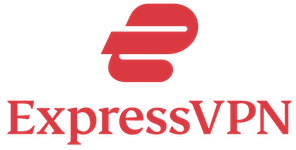 expressvpn logo