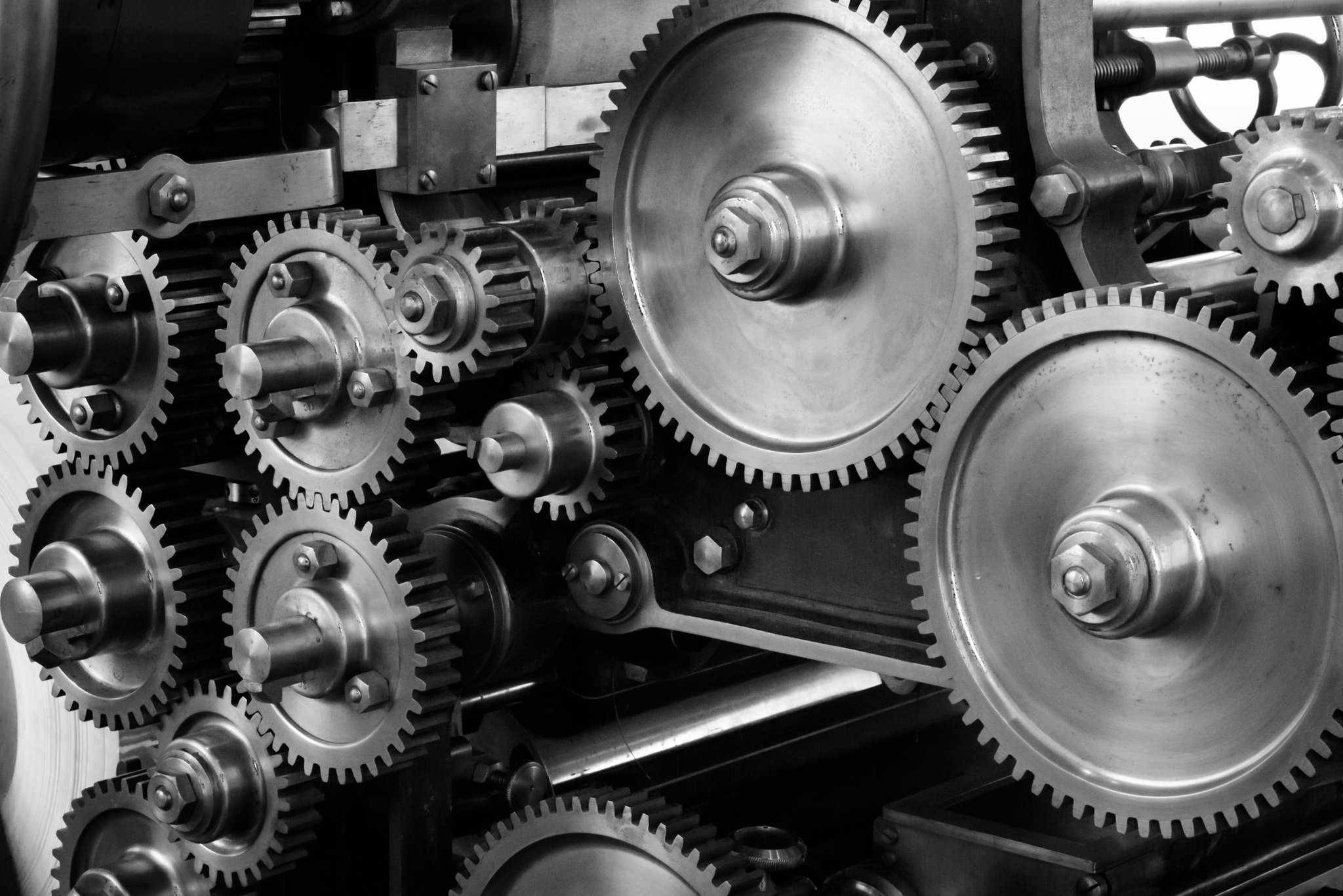 Configuration Management | Definition, Importance & Benefits