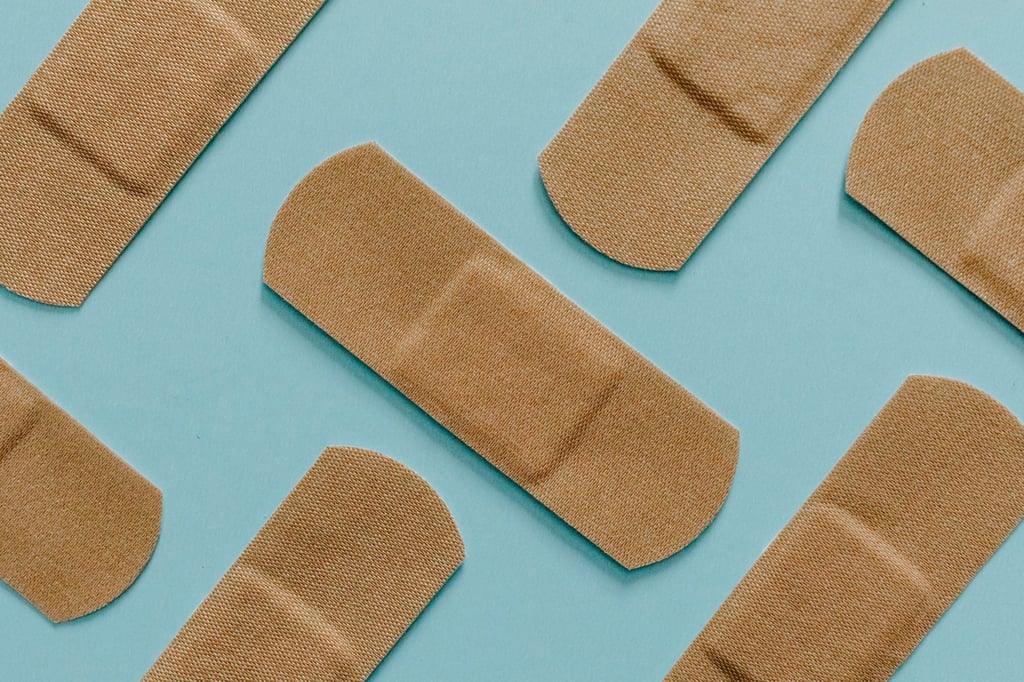 Patch Management: Definition, Process & Best Practices