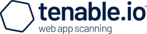 Tenable.io logo