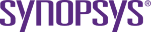 synopsys logo