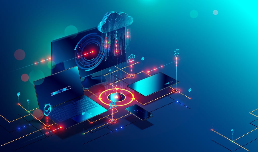 Best Database Software & Management Systems